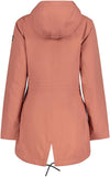Addis Jacket