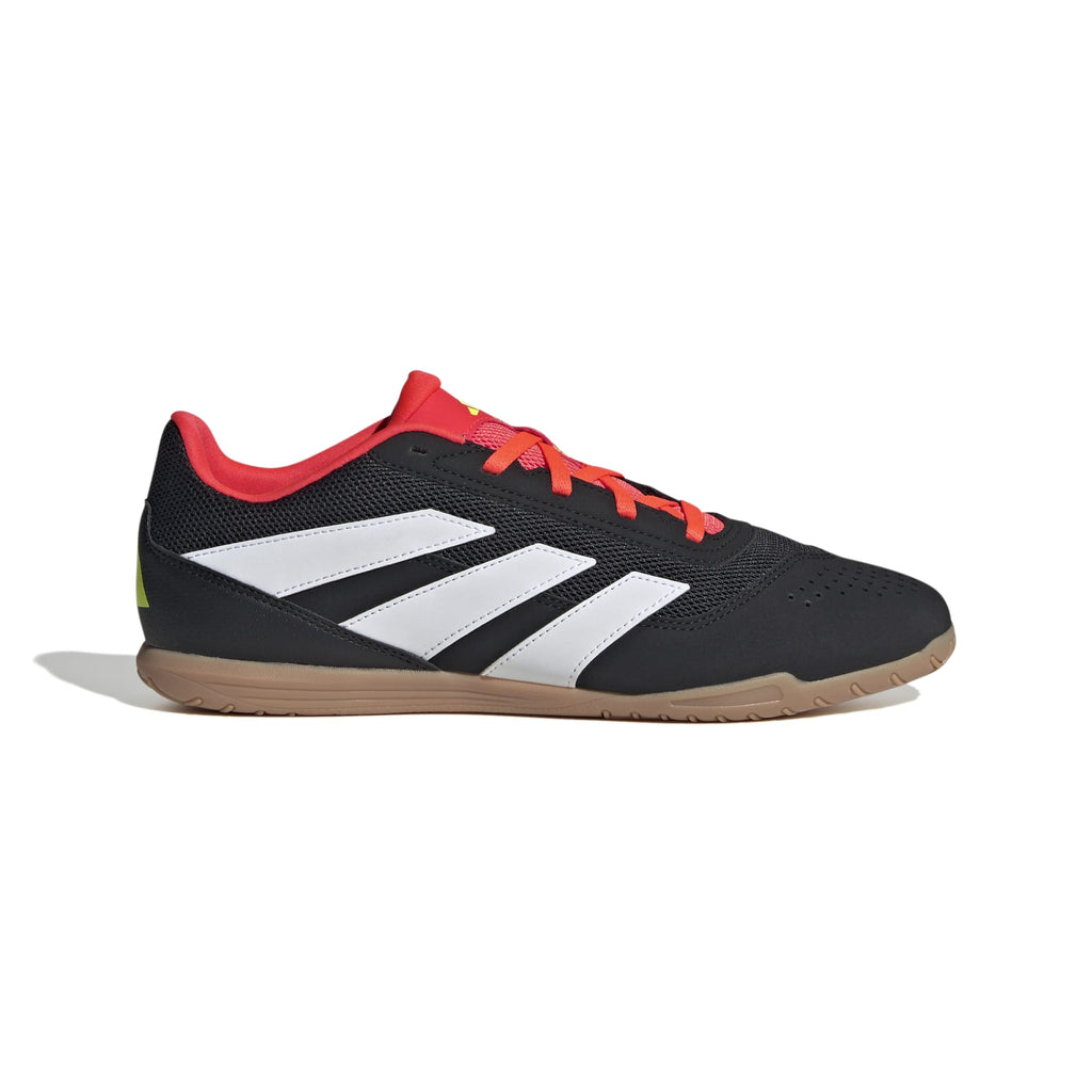 Predator 24 Club Sala zaalvoetbalschoenen