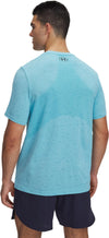 UNDER ARMOUR Ua Vanish Seamless Ss Shirt
