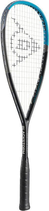 Blackstorm Titanium Sls