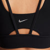 Nk Alate Ellipse LlBra