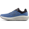 m860s14-blu hardloopschoenen