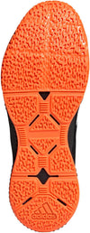 Stabil Bounce handschoenen