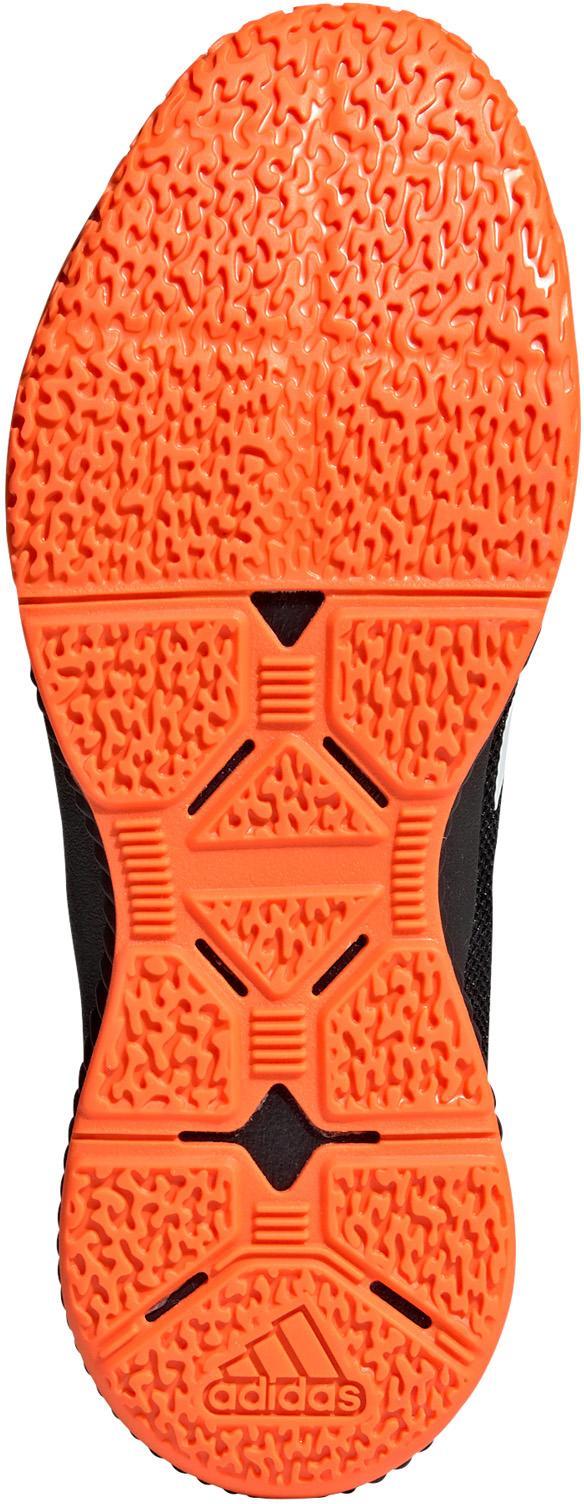 Stabil Bounce handschoenen