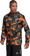 own the run jkt