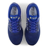 m86014e-gal hardloopschoenen