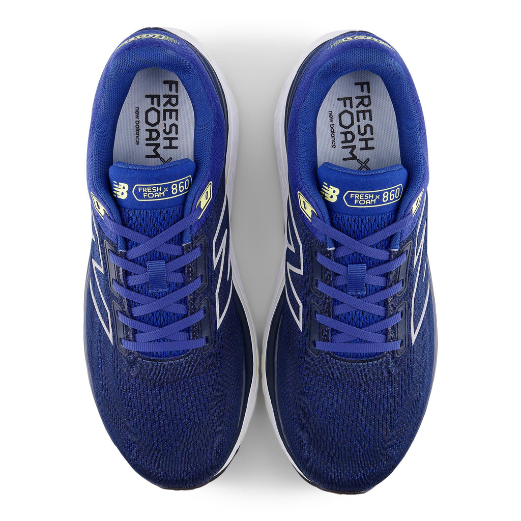 m86014e-gal hardloopschoenen