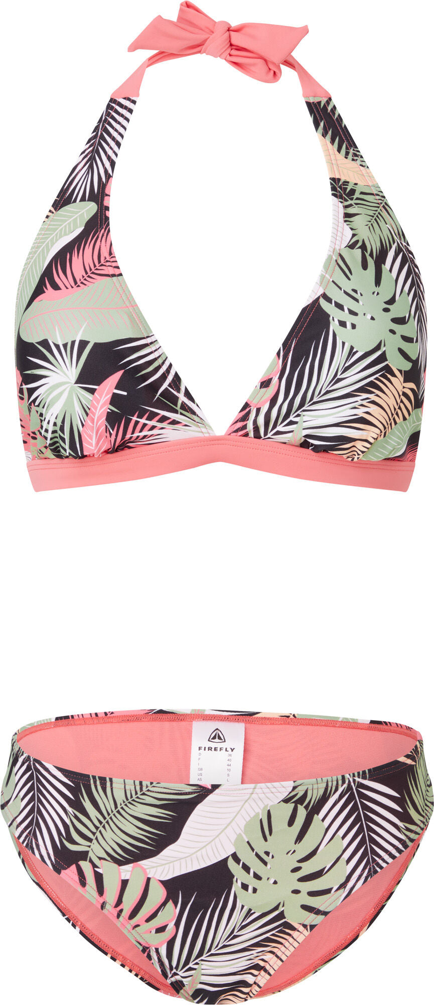 Beach Miara bikini