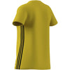 Tabela 23 shirt