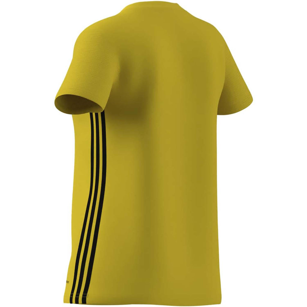 Tabela 23 shirt