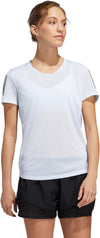 Own the Run T-shirt