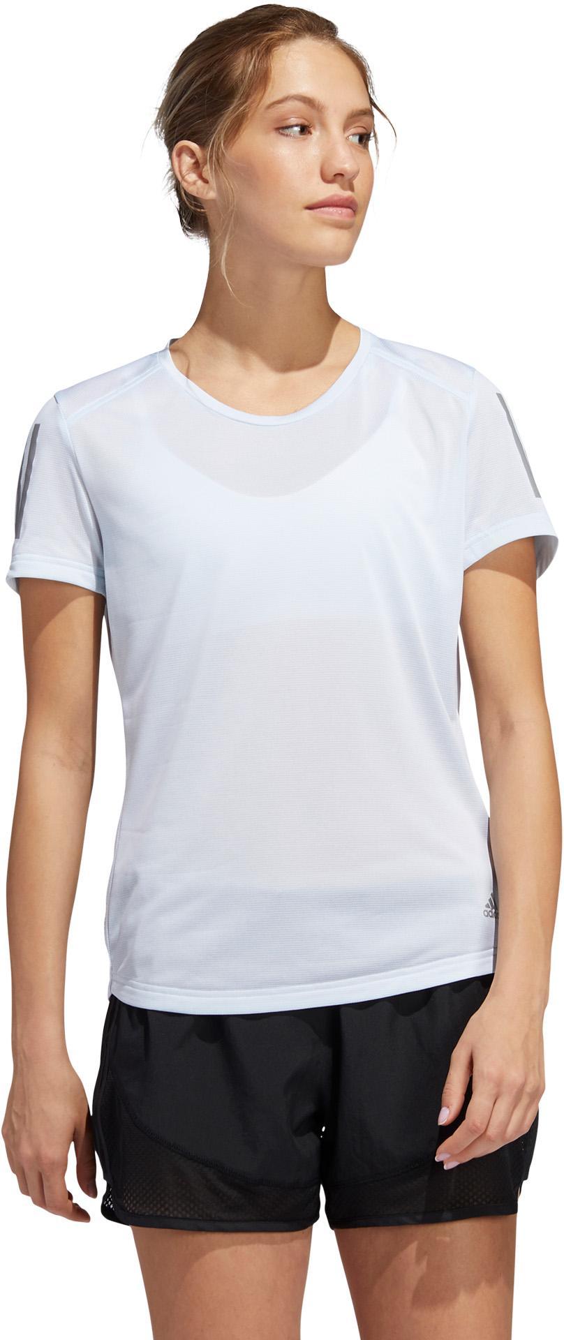Own the Run T-shirt