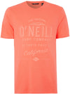 Muir t-shirt