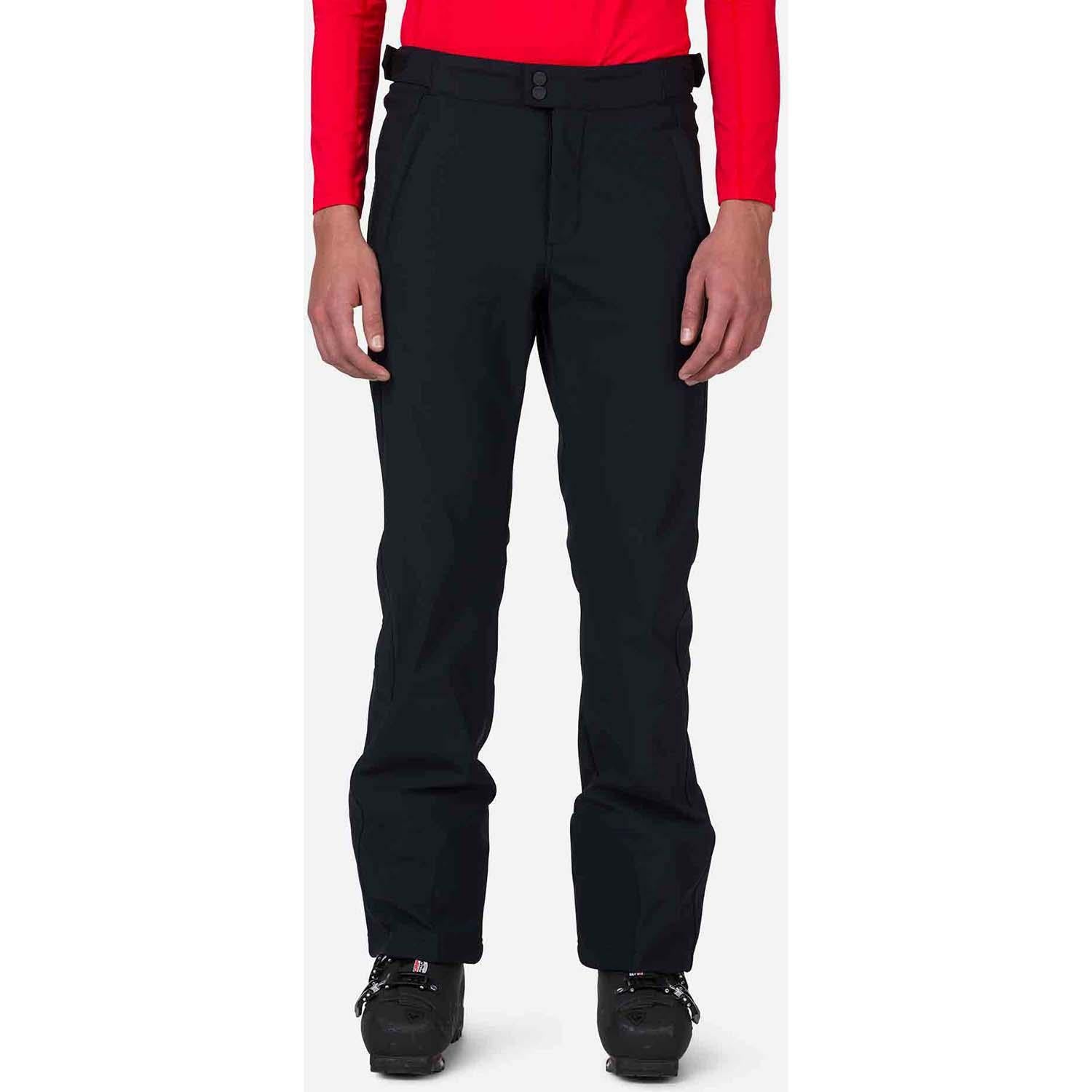 Origin Soft Shell Pt