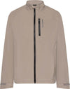Jesper Usx Jkt