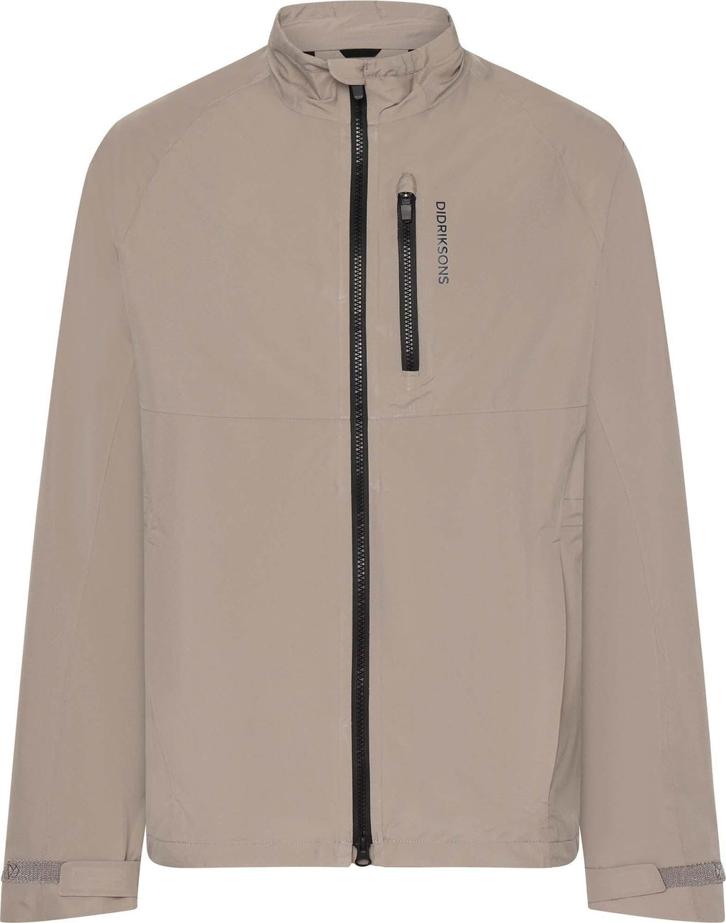 Jesper Usx Jkt