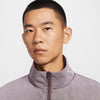 Book Men's Dri-fit Woven Game Jacket