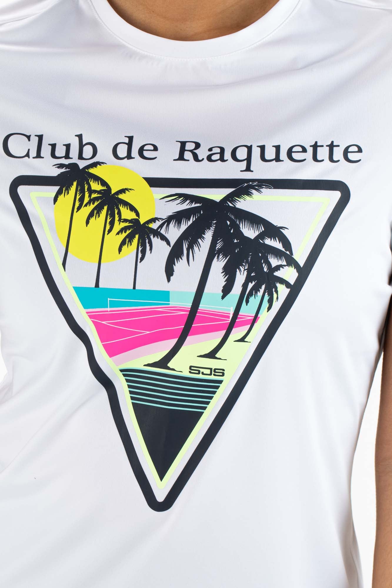 Dody shortsleeve shirt