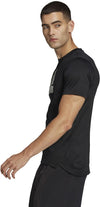 M BOS PB TEE Hr. T-Shirt