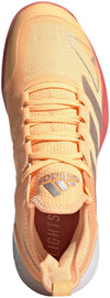 Adizero Ubersonic 4 tennisschoenen