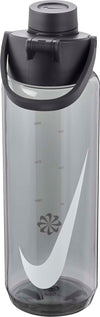 Tr Renew Recharge 24 Oz drinkfles