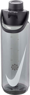 Tr Renew Recharge 24 Oz drinkfles