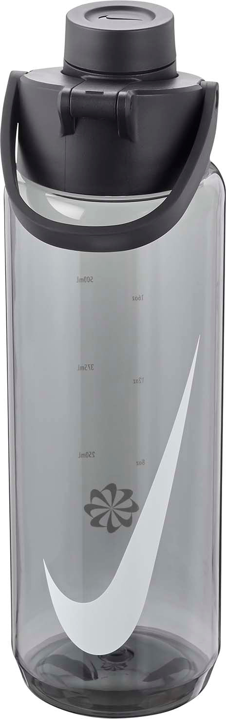 Tr Renew Recharge 24 Oz drinkfles