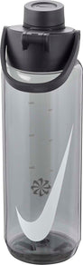 Tr Renew Recharge 24 Oz drinkfles