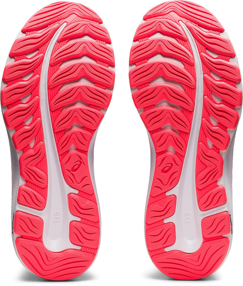 GEL-Excite 8 hardloopschoenen