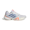 Barricade 14 W All court tennisschoenen
