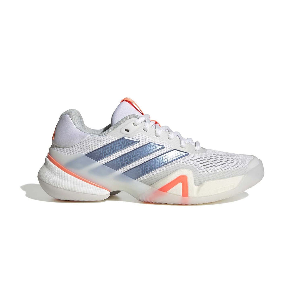 Barricade 14 W All court tennisschoenen