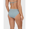 Bikini broek