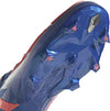Predator Edge.1 Low FG voetbalschoenen