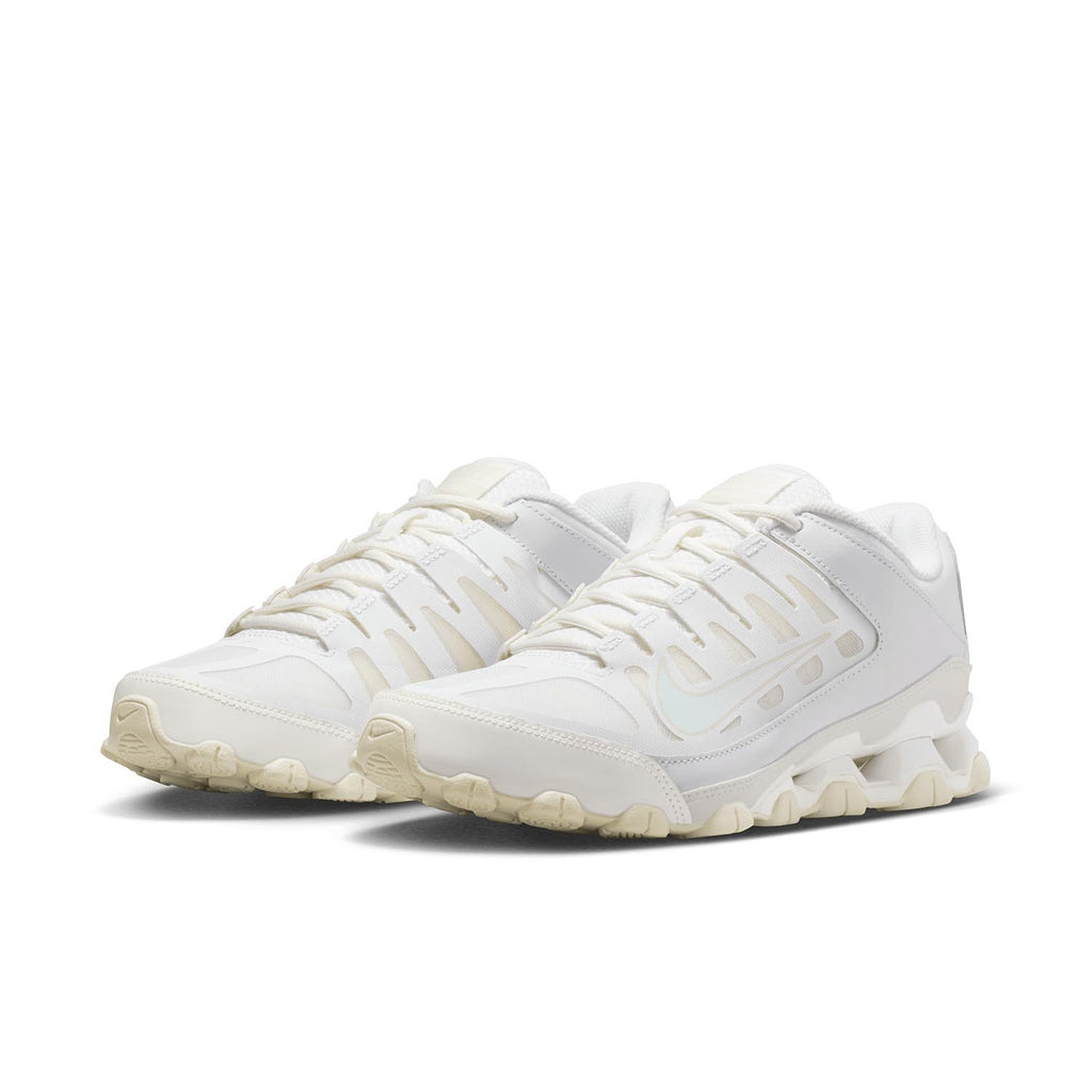 Reax 8 Tr Mesh Trainingsschoenen