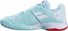 Propulse Ac kids tennisschoenen
