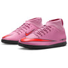 Nike Jr. Mercurial Superfly 10 Club