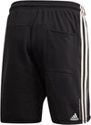 Must Haves short
