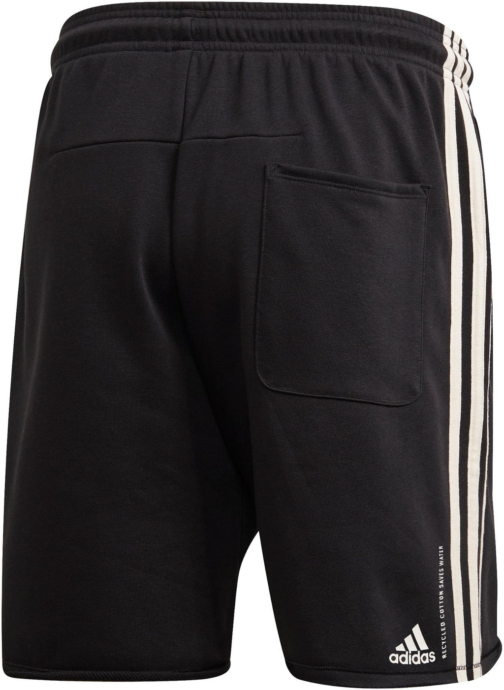 Must Haves short