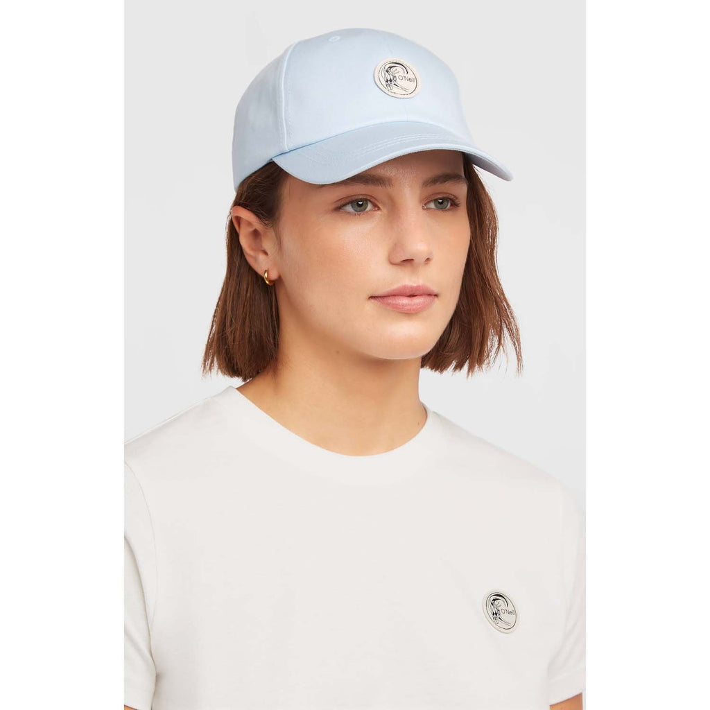 Originals Badge  Pet outdoor