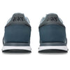 Tiger Runner Ii Casual low schoenen
