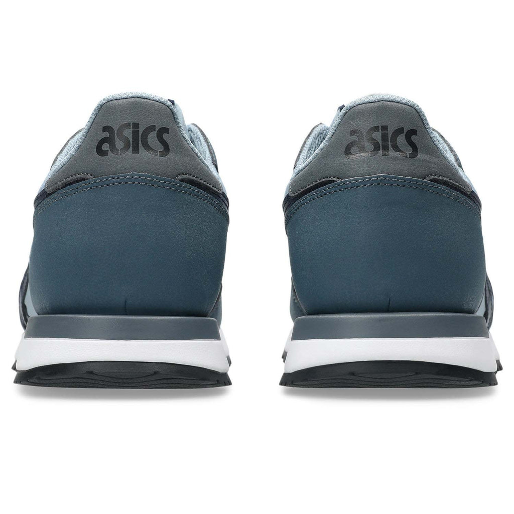Tiger Runner Ii Casual low schoenen