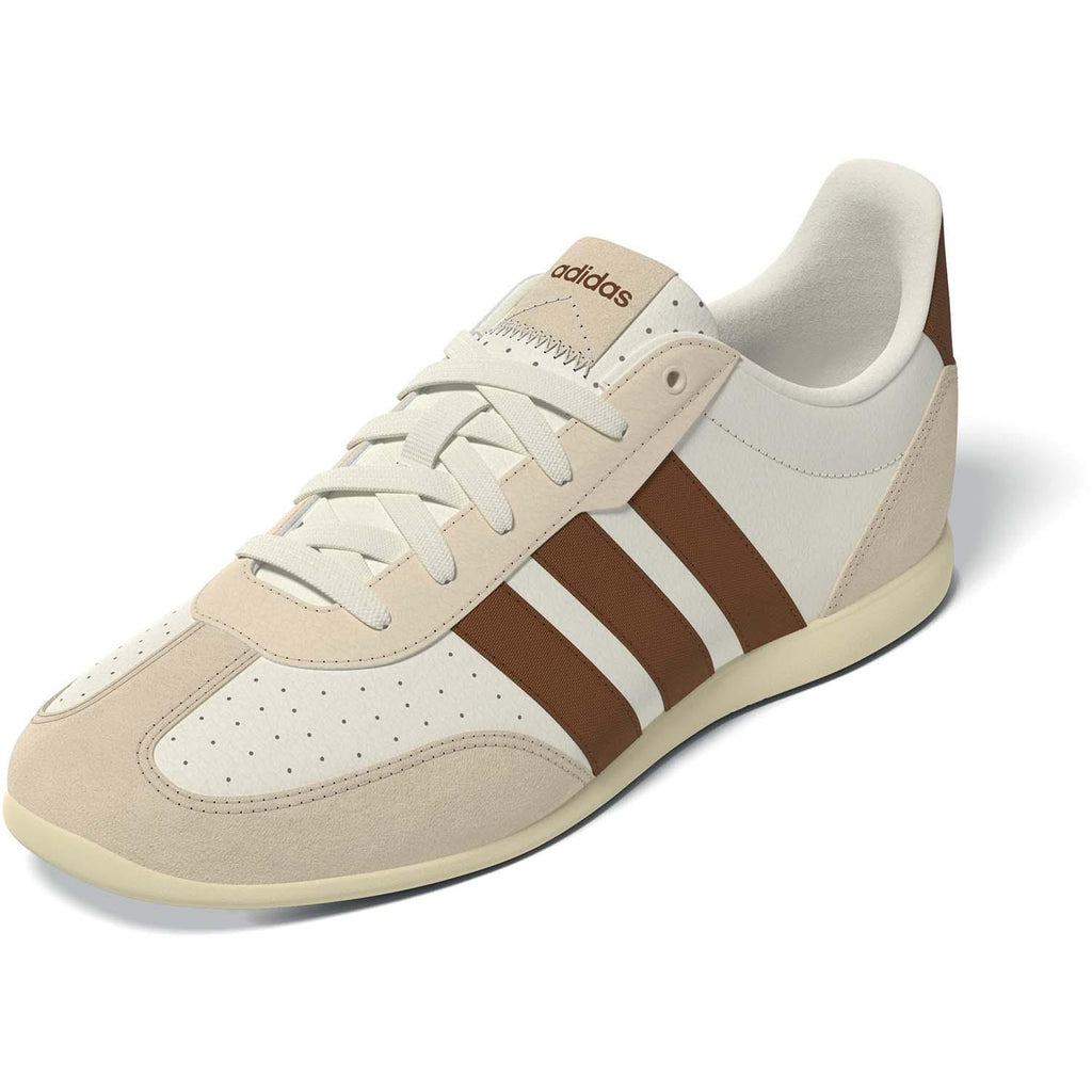 Barreda Lo Sneakers