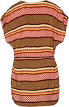 Slade 21 Tunic