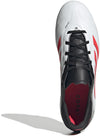 COPA PURE III LEAGUE FG/MG