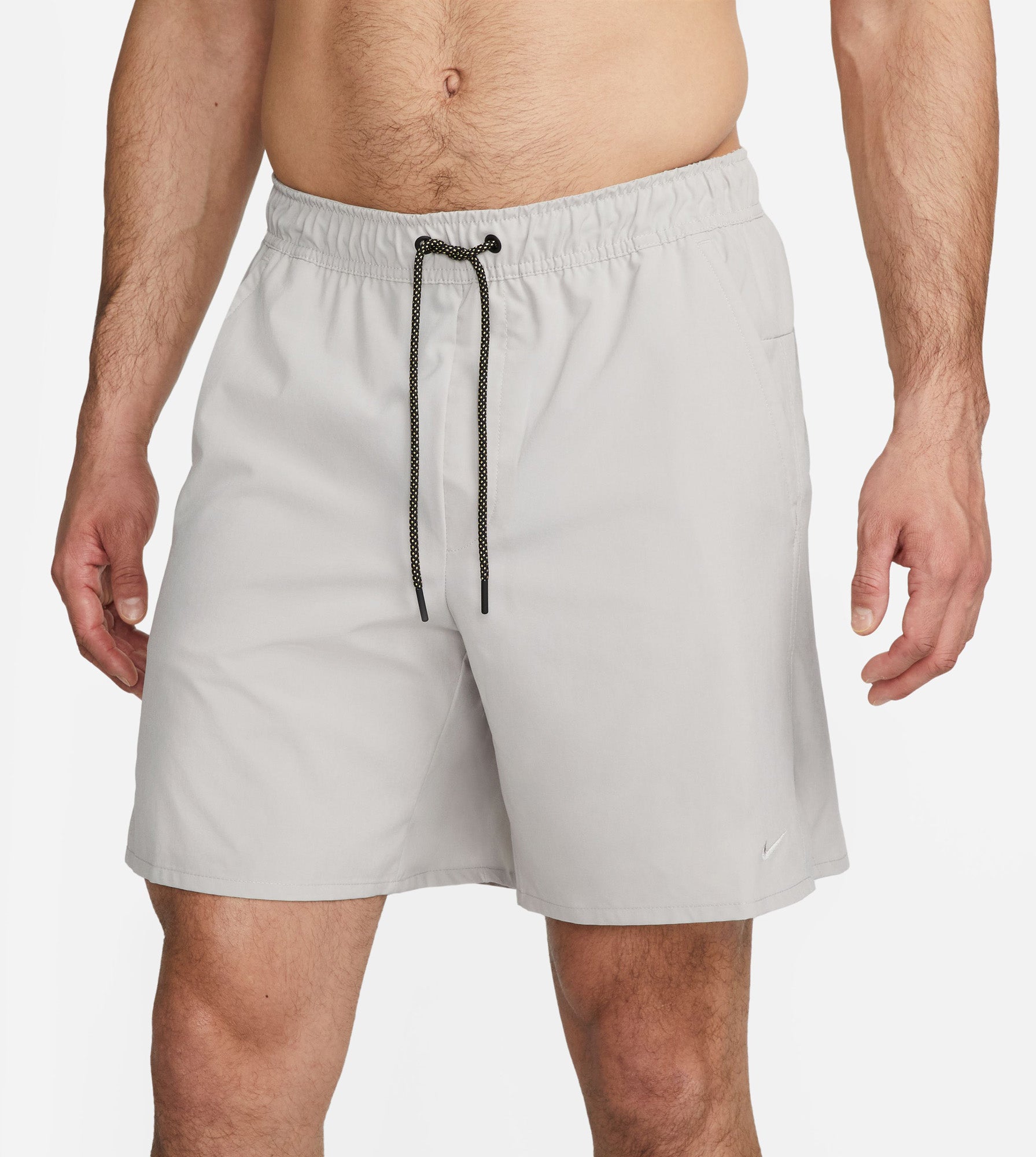 Dri-FIT Unlimited D.Y.E. short