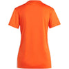 Tabela 23 Voetbalshirt