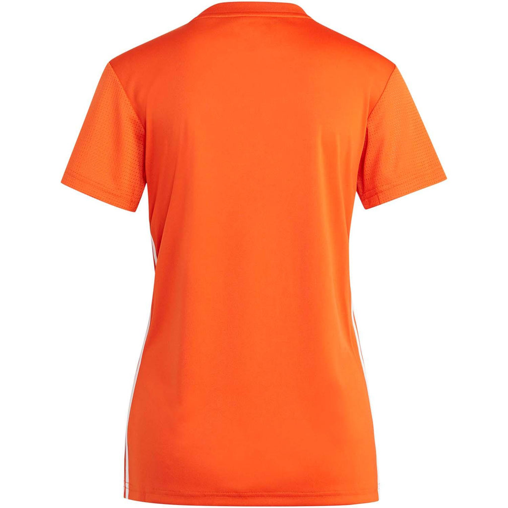 Tabela 23 Voetbalshirt