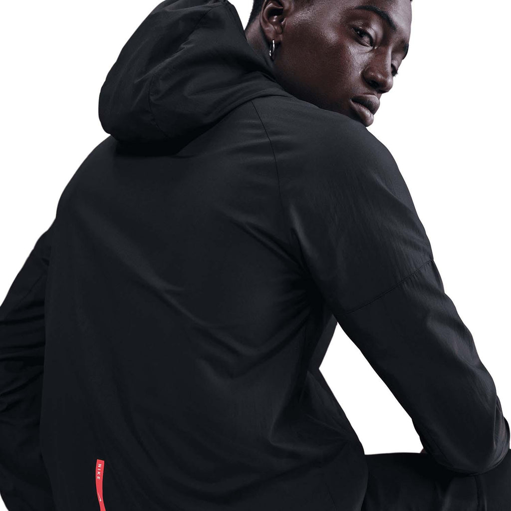 m nsw cs run jkt