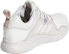 Edgebounce hardloopschoenen