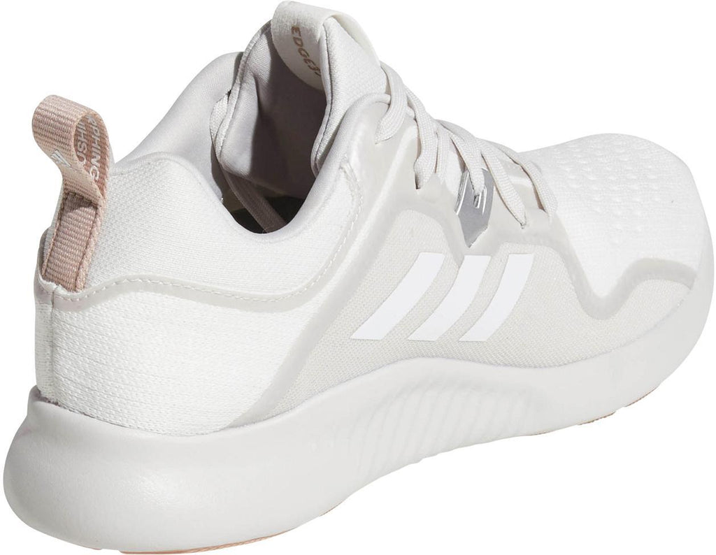 Edgebounce hardloopschoenen